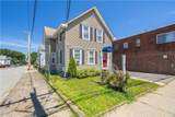 574 Central Avenue - Photo 1