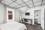 574 Central Avenue - Photo 10