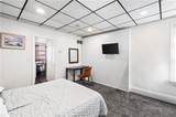 574 Central Avenue - Photo 11