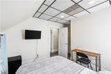 574 Central Avenue - Photo 12