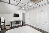 574 Central Avenue - Photo 13