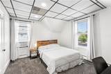 574 Central Avenue - Photo 16
