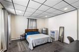 574 Central Avenue - Photo 17