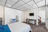 574 Central Avenue - Photo 18