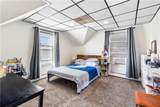 574 Central Avenue - Photo 19