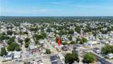 574 Central Avenue - Photo 2