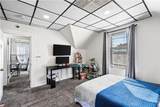 574 Central Avenue - Photo 20