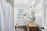 574 Central Avenue - Photo 22