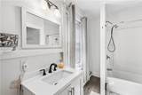 574 Central Avenue - Photo 23