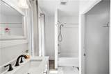 574 Central Avenue - Photo 24