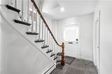574 Central Avenue - Photo 3
