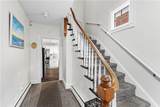 574 Central Avenue - Photo 4