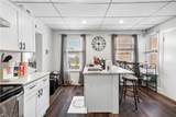 574 Central Avenue - Photo 5