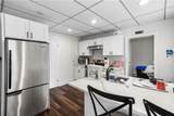 574 Central Avenue - Photo 6