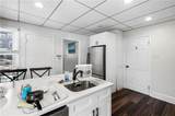 574 Central Avenue - Photo 7