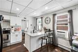 574 Central Avenue - Photo 8