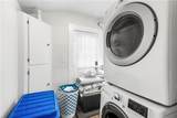 574 Central Avenue - Photo 9