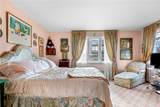 18 Ledge Road - Photo 21