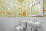 18 Ledge Road - Photo 24