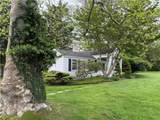 18 Ledge Road - Photo 25
