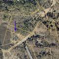 0 Chase Hill Road - Photo 1