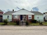 3 Clover Street - Photo 1