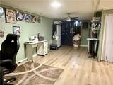 3 Clover Street - Photo 10
