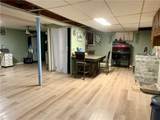 3 Clover Street - Photo 11