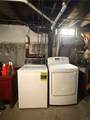 3 Clover Street - Photo 12