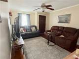3 Clover Street - Photo 13