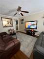 3 Clover Street - Photo 14