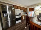 3 Clover Street - Photo 15