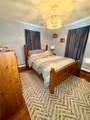 3 Clover Street - Photo 16