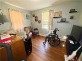 3 Clover Street - Photo 17