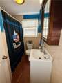 3 Clover Street - Photo 18