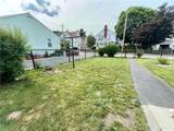 3 Clover Street - Photo 19