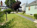 3 Clover Street - Photo 20