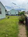 3 Clover Street - Photo 21