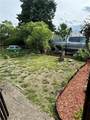 3 Clover Street - Photo 22