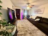 3 Clover Street - Photo 3