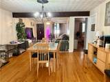 3 Clover Street - Photo 4