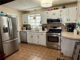 3 Clover Street - Photo 5