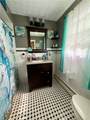 3 Clover Street - Photo 6