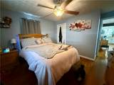 3 Clover Street - Photo 7
