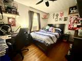 3 Clover Street - Photo 8