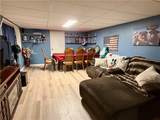 3 Clover Street - Photo 9
