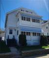 688 Providence Street - Photo 1