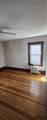 688 Providence Street - Photo 2