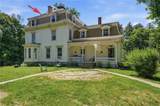 7 Nichols Lane - Photo 1