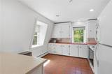 7 Nichols Lane - Photo 10